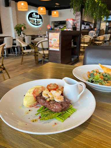 Top 4 cửa hàng alfresco Huyện Thăng Bình Quảng Nam 2022