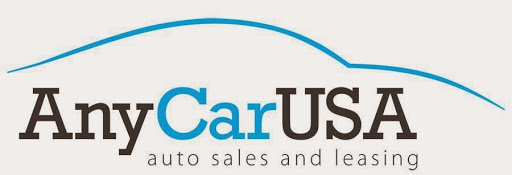 Used Car Dealer «Any Car USA», reviews and photos, 2510 Merchant Ave, Odessa, FL 33556, USA