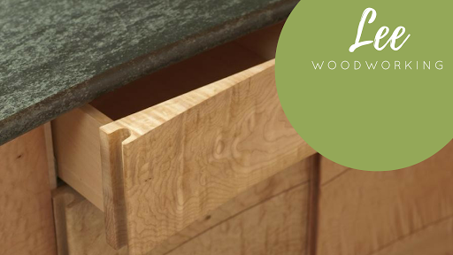 Lee Woodworking