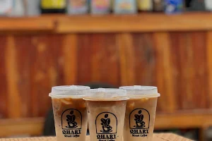 Qhary Street Coffee image