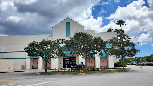 Department Store «JCPenney», reviews and photos, 11401 Pines Blvd, Pembroke Pines, FL 33026, USA