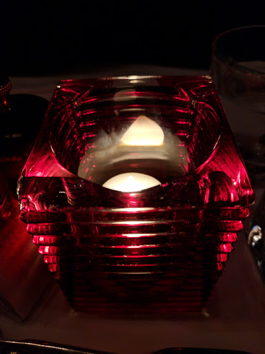 Jazz Club «Smoke Jazz & Supper Club», reviews and photos, 2751 Broadway, New York, NY 10025, USA