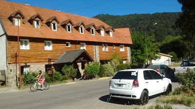 Photos of Hotel Turismo