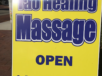 Tao Healing Massage Nedlands