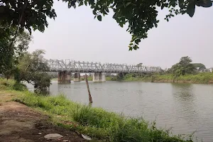Mahisrekha Bridge image