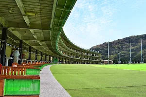 Yokosuka Green Golf image