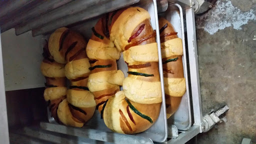 Grocery Store «Salsa Market Inc», reviews and photos, 4265 SW Cedar Hills Blvd, Beaverton, OR 97005, USA