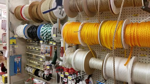 Hardware Store «Kuipers Ace Hardware», reviews and photos, 7914 Olson Memorial Hwy, Golden Valley, MN 55427, USA