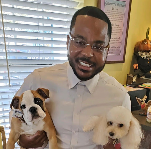 Personal Injury Attorney «The Watson Firm, PLLC», reviews and photos