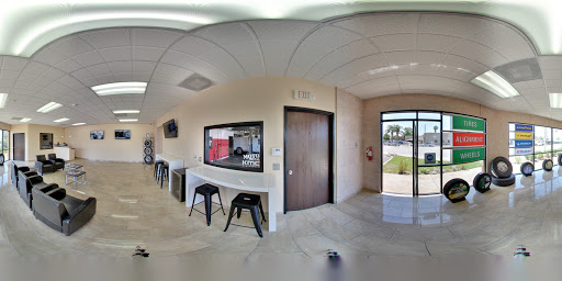 Car Wash «Downey Hand Car Wash & Detail Center», reviews and photos, 9534 Firestone Blvd, Downey, CA 90241, USA