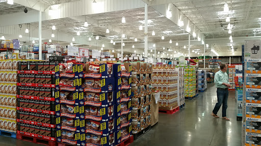 Costco Wholesale image 3