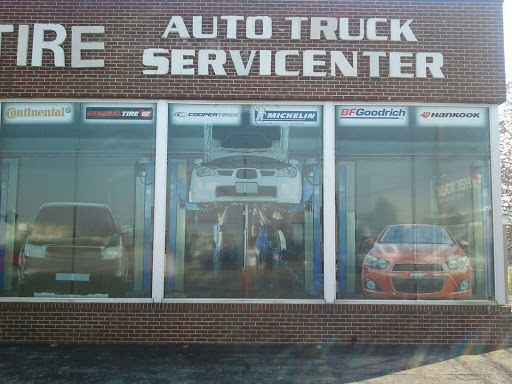 Print Shop «SpeedPro Imaging», reviews and photos, 75 Utley Dr #110, Camp Hill, PA 17011, USA