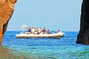 Corsica Croisières image