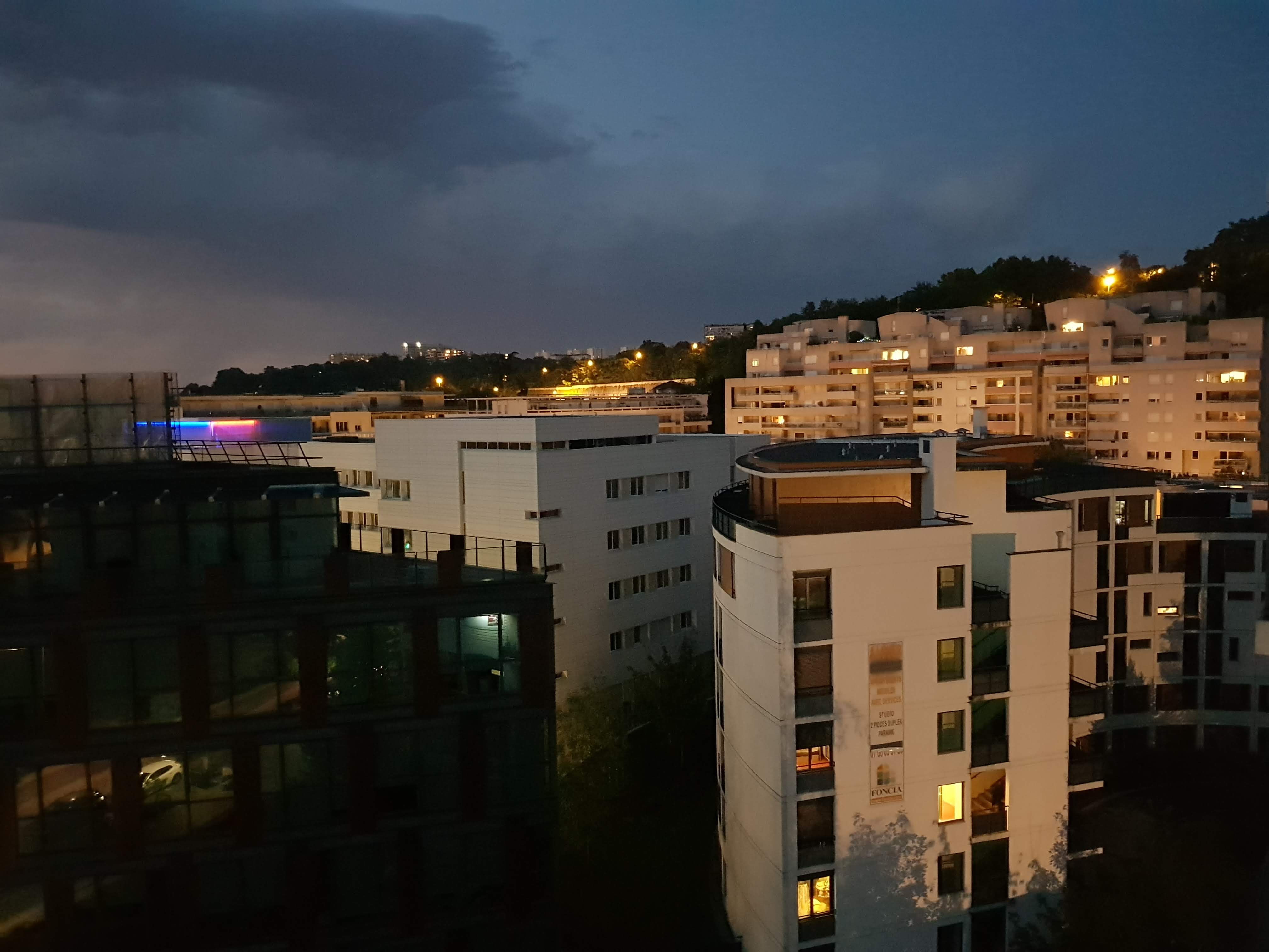 Photo n° 10 de l'avis de MOAMOINA.r fait le 17/07/2018 à 18:48
