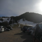 Photo n°3 de l'avis de Jürgen.� fait le 03/03/2019 à 19:07 sur le  Almgaststätte Kälbelescheuer à Münstertal
