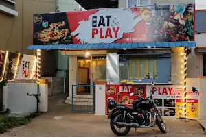 EAT&PLAY image