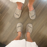 Photo n°4 de l'avis de Ece.o fait le 10/12/2023 à 11:09 sur le  INNSiDE by Meliá Berlin Mitte à Berlin