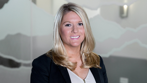 Law Firm «Robinson & Henry, P.C.», reviews and photos