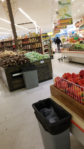 Grocery Store «Cocos Food», reviews and photos, 46900 VA-7, Sterling, VA 20164, USA