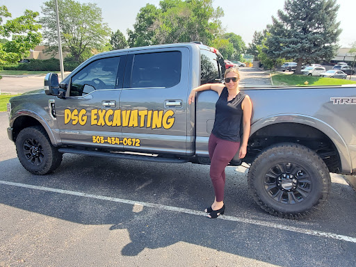 Print Shop «Paramount Printing and Graphics», reviews and photos, 726 W 120th Ave, Westminster, CO 80234, USA