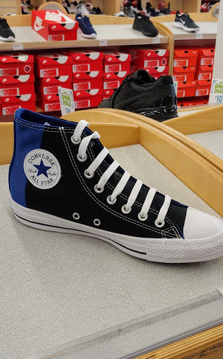 Shoe Store «WSS», reviews and photos, 460 San Fernando Mission Blvd, San Fernando, CA 91340, USA