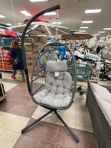 Home Goods Store «Christmas Tree Shops», reviews and photos, 393 N Central Ave, Hartsdale, NY 10530, USA