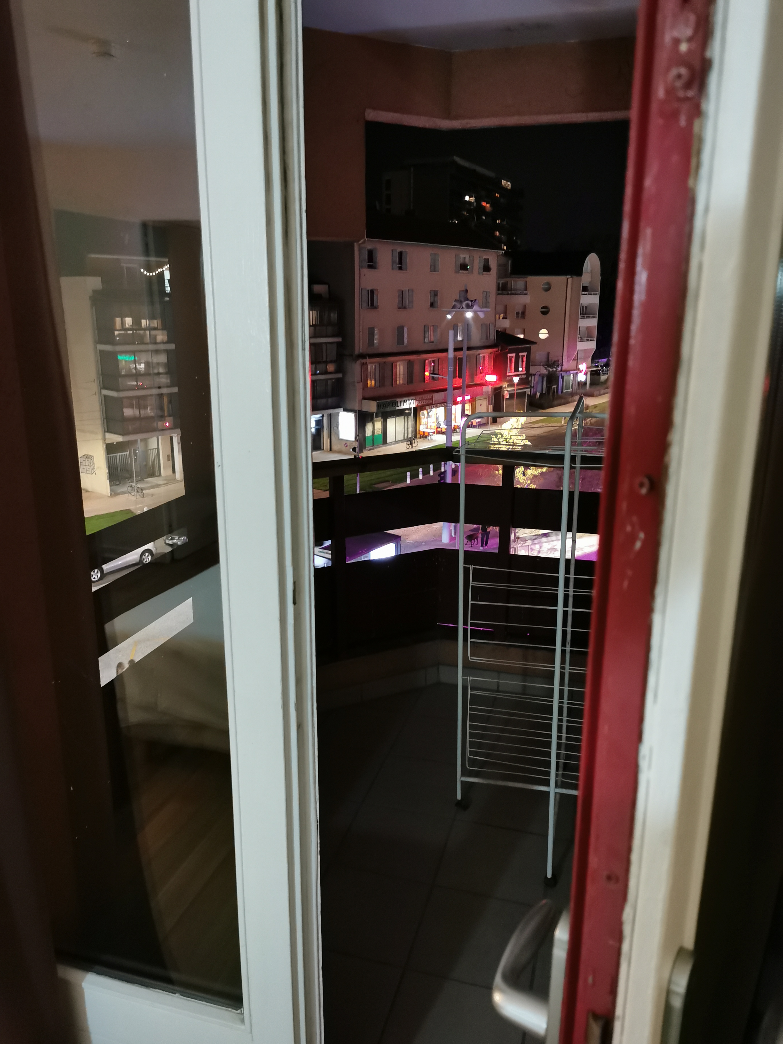 Photo n° 2 de l'avis de Thierry.h fait le 22/09/2020 à 16:10