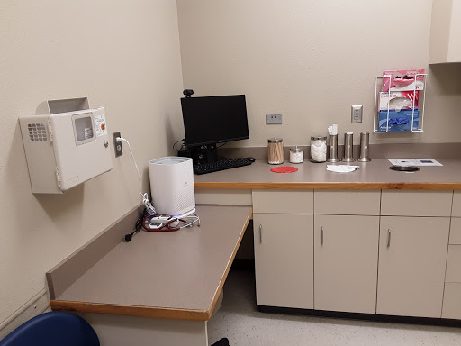 Flathead City-County Health Department