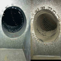Green Air Duct Services - Photo 4 - Car repair in , New Haven