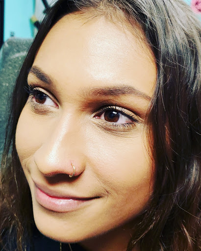 Tattoo Shop «Skin of A Different Color», reviews and photos, 2080 E New York St, Aurora, IL 60502, USA