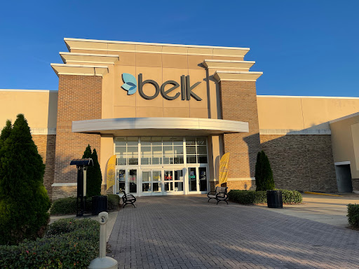 Belk, 2475 Pinnacle Way, Prattville, AL 36066, USA, 