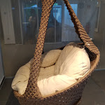 Photo n°15 de l'avis de Tiffany.e fait le 26/06/2022 à 18:22 sur le  Schlosshotel Monrepos à Ludwigsburg