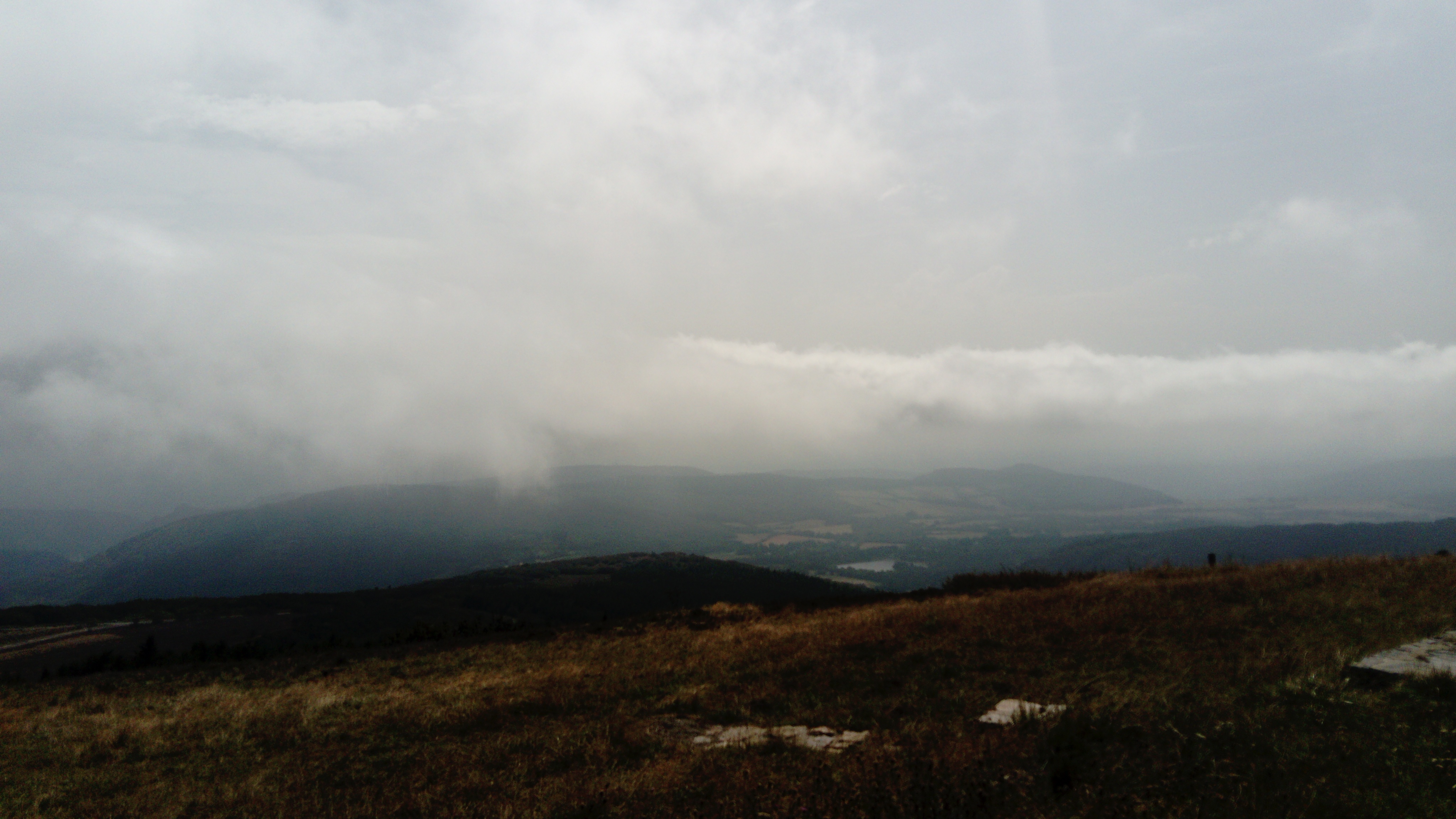 Photo n° 1 de l'avis de Océane.E fait le 29/08/2017 à 16:01