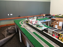 Gastonia Conference Center - Photo 9 - Car repair in Gastonia, NC, Gastonia