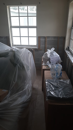 Plumber «Roto-Rooter Plumbing & Drain Services», reviews and photos, 1550 NW 79th Ave, Doral, FL 33126, USA