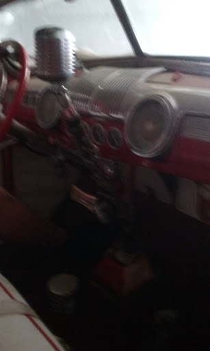 Boat Dealer «Coventry Motors Marine ATV», reviews and photos, 1395 S Hanover St, Pottstown, PA 19465, USA