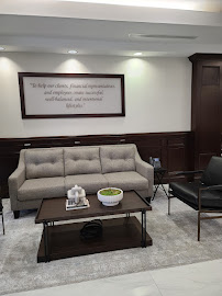 Northwestern Mutual - Photo 7 - Car repair in Leawood, KS, Overland Park