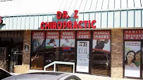 Dr. Z Chiropractic and Rehab Clinic - Car repair in Dallas, TX, Richardson - Rated 4.9/5