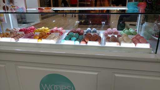 Shopping Mall «Opry Mills», reviews and photos, 433 Opry Mills Dr, Nashville, TN 37214, USA