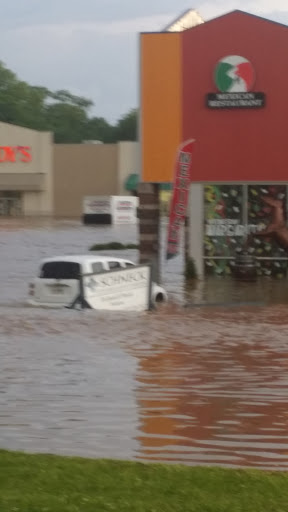 Thrift Store «Goodwill Store», reviews and photos, 400 S Main St, Salem, IN 47167, USA