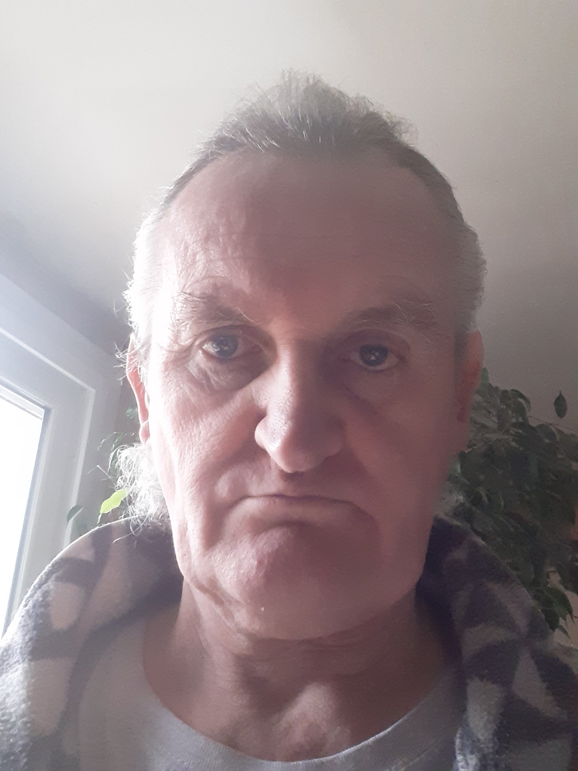 Photo n° 1 de l'avis de frederic.E fait le 23/11/2022 à 10:04