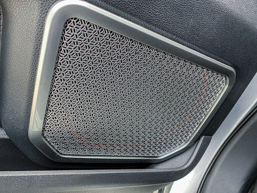 Toyota Dealer «Shore Toyota», reviews and photos, 4236 E Black Horse Pike, Mays Landing, NJ 08330, USA