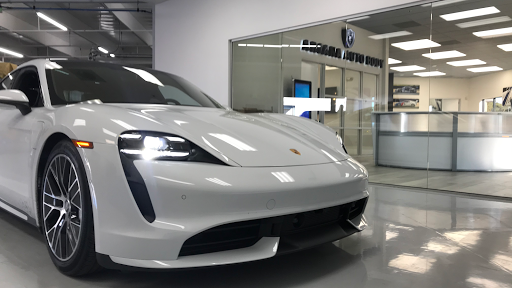 37643 Timber St, Newark, CA 94560, USA