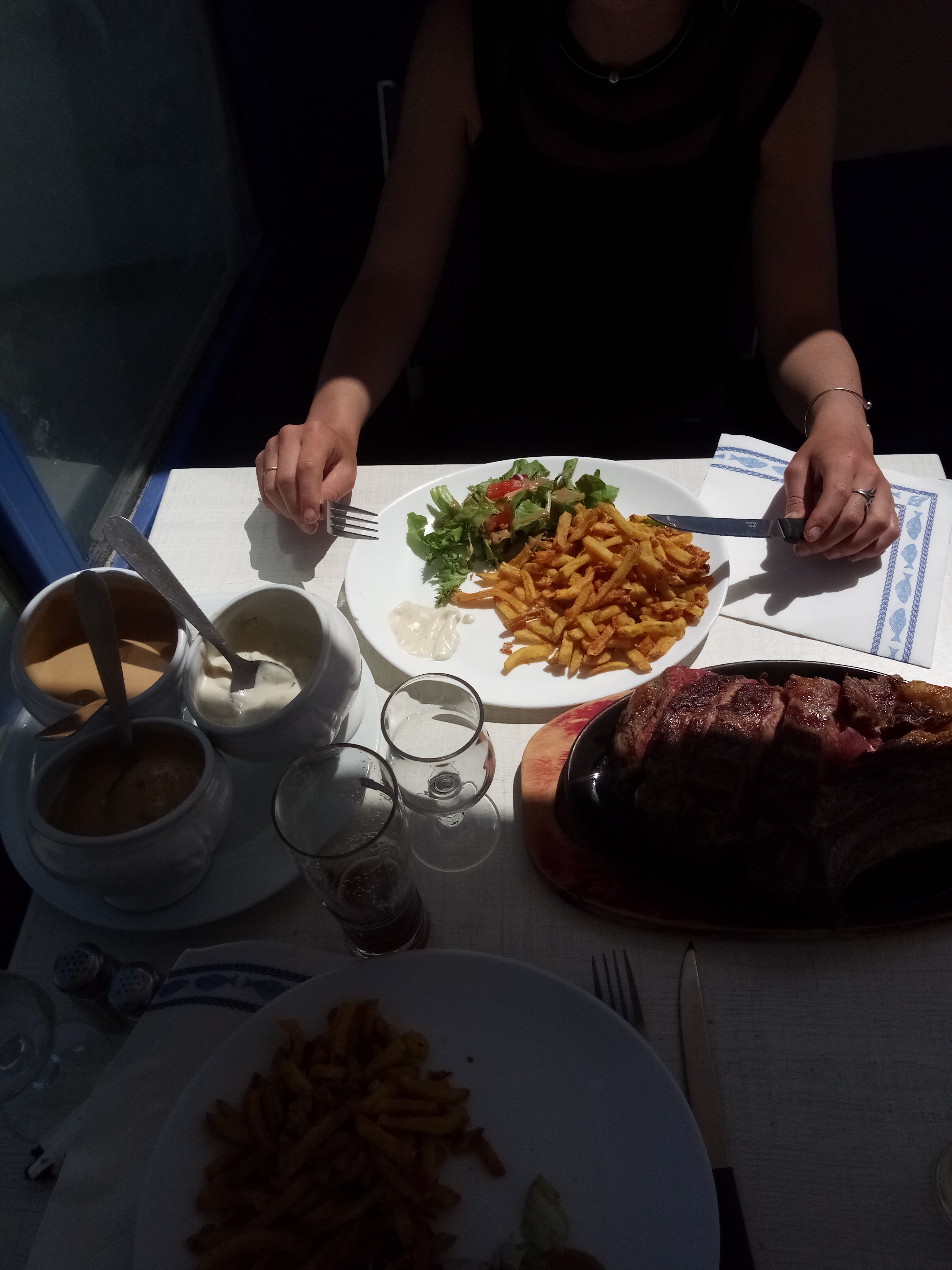 Photo n° 1 de l'avis de Kevin.e fait le 19/05/2018 à 09:46