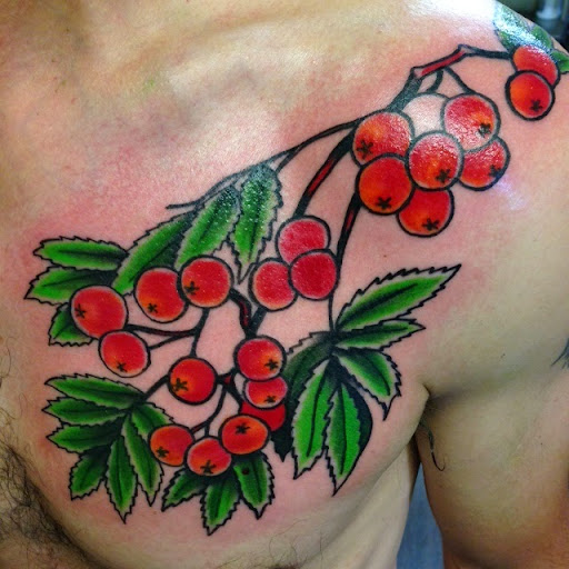 Explore scale tattoo ideas, creative tattoo ideas in Kent, available at South Water Studios