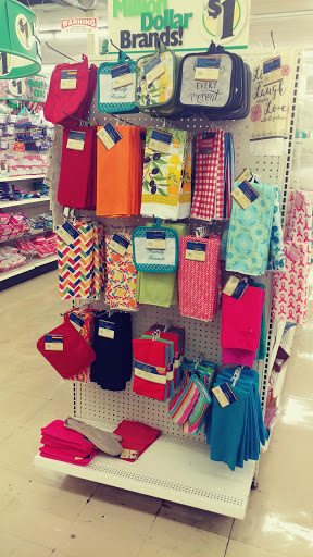 Dollar Store «Dollar Tree», reviews and photos, 8287 N Springboro Pike, Miamisburg, OH 45342, USA