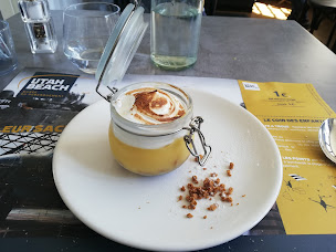 Photo n°26 de Brasserie 