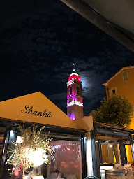 Photo n°50 de Shanka bar à Porto-Vecchio ()