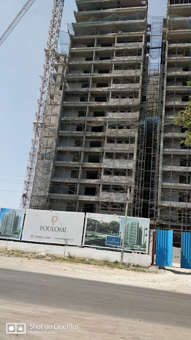 Google Maps image 11