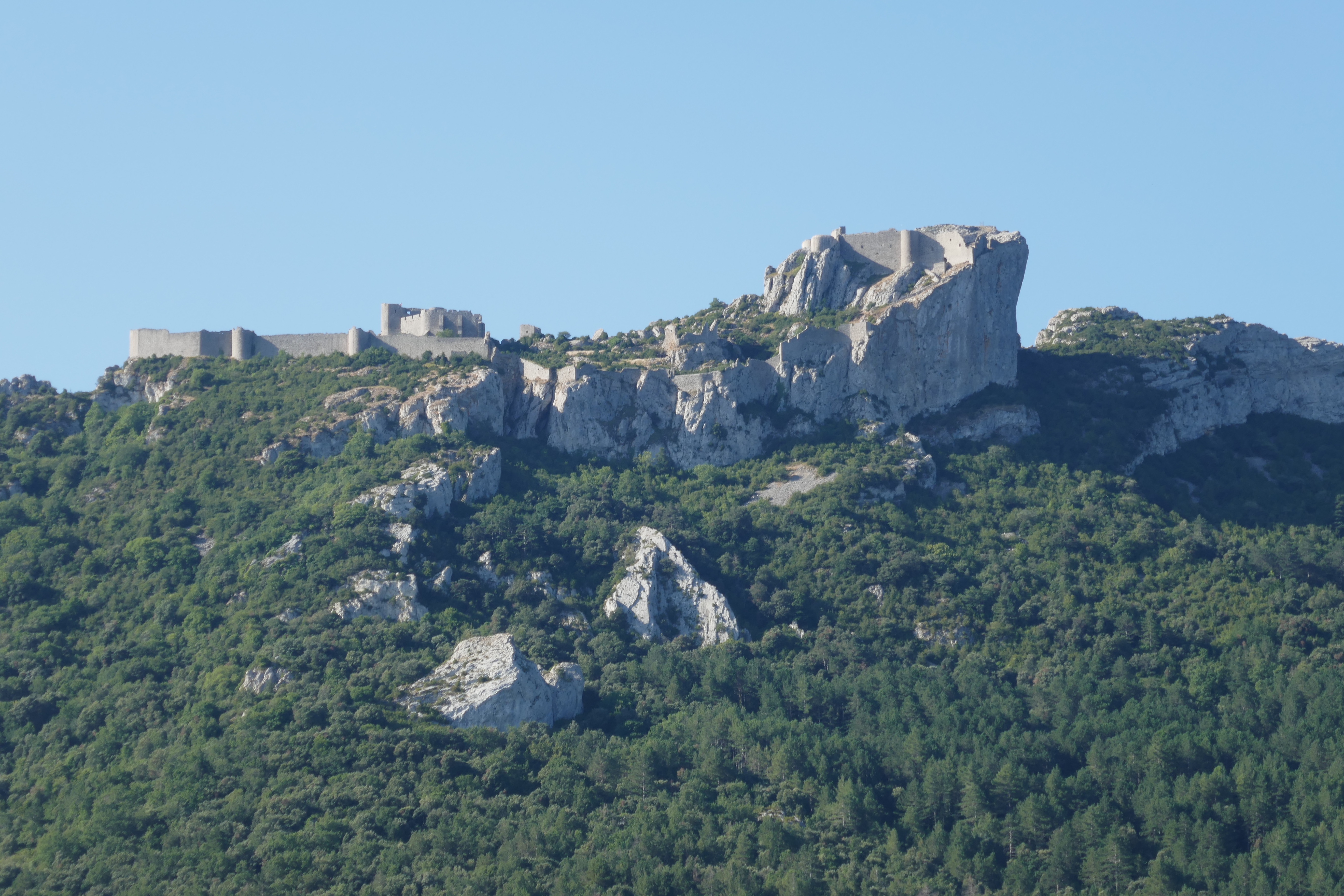 Photo n° 6 de l'avis de Lionel.� fait le 04/08/2018 à 21:29